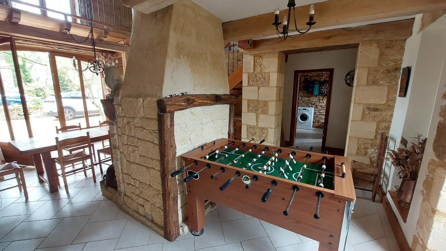 la ferme des hiboux (2)