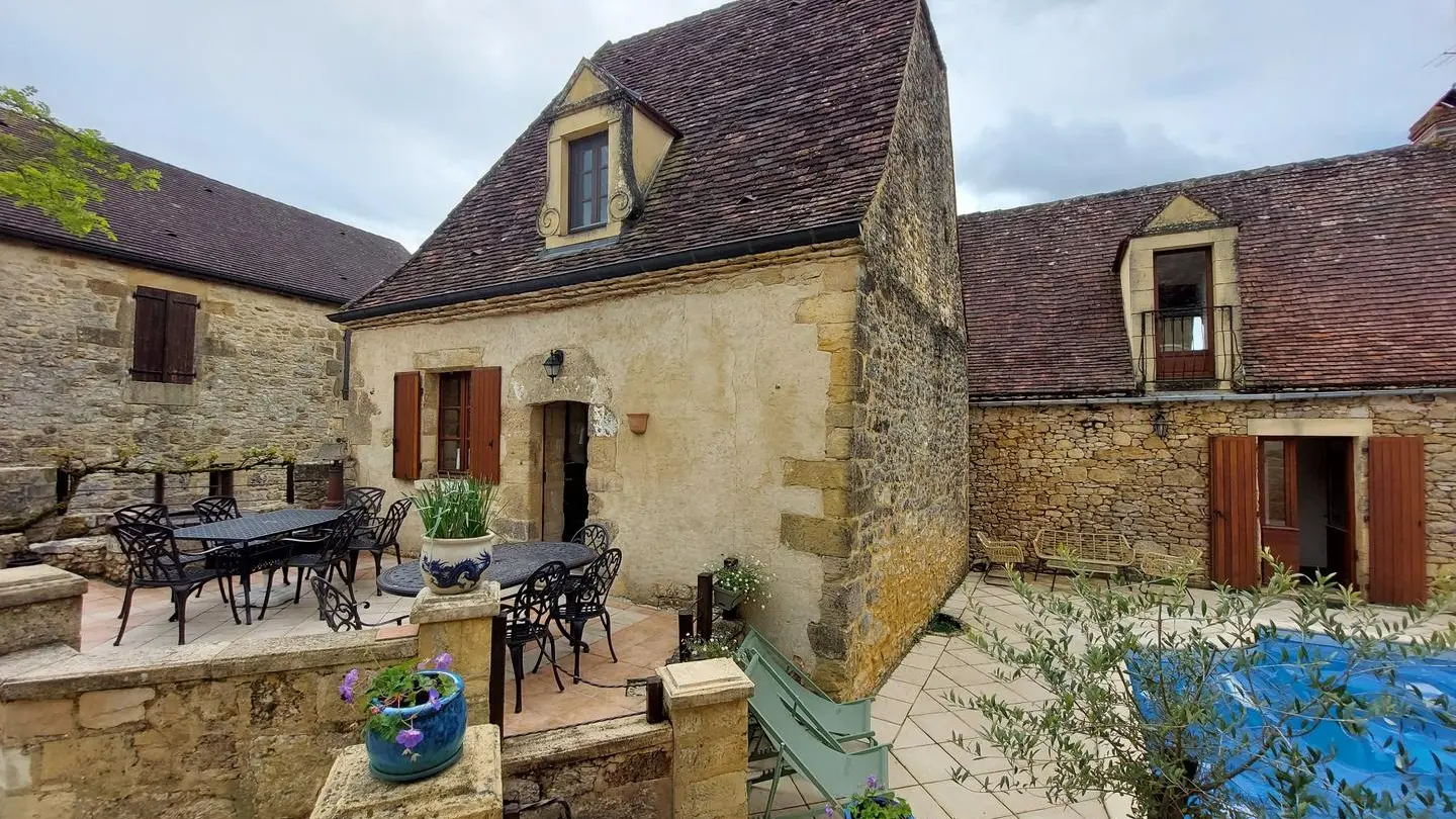 la ferme des hiboux (20)