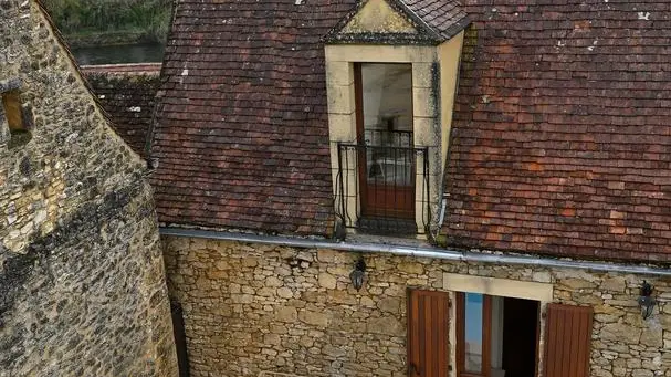 la ferme des hiboux (24)
