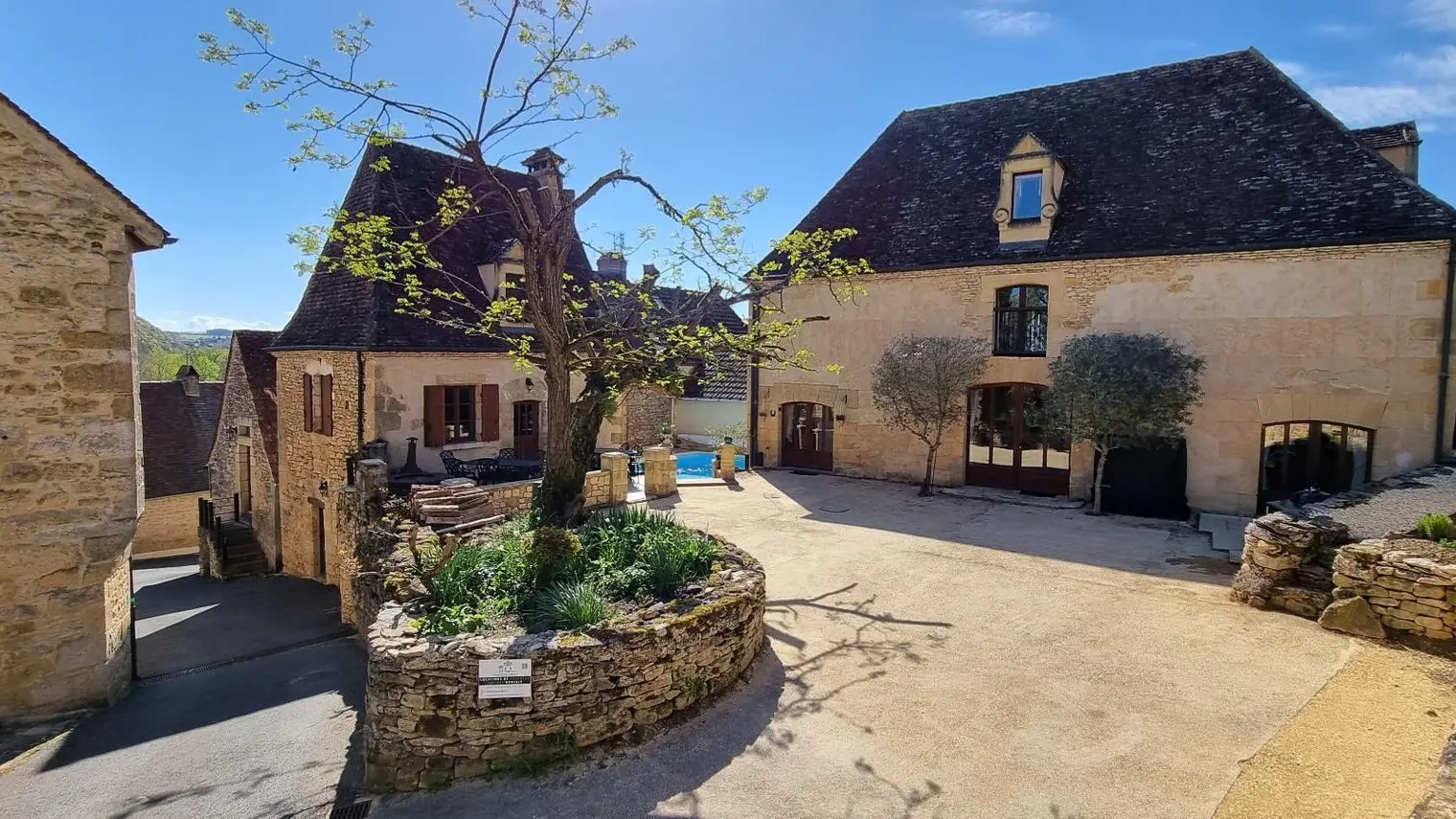 la ferme des hiboux (25)