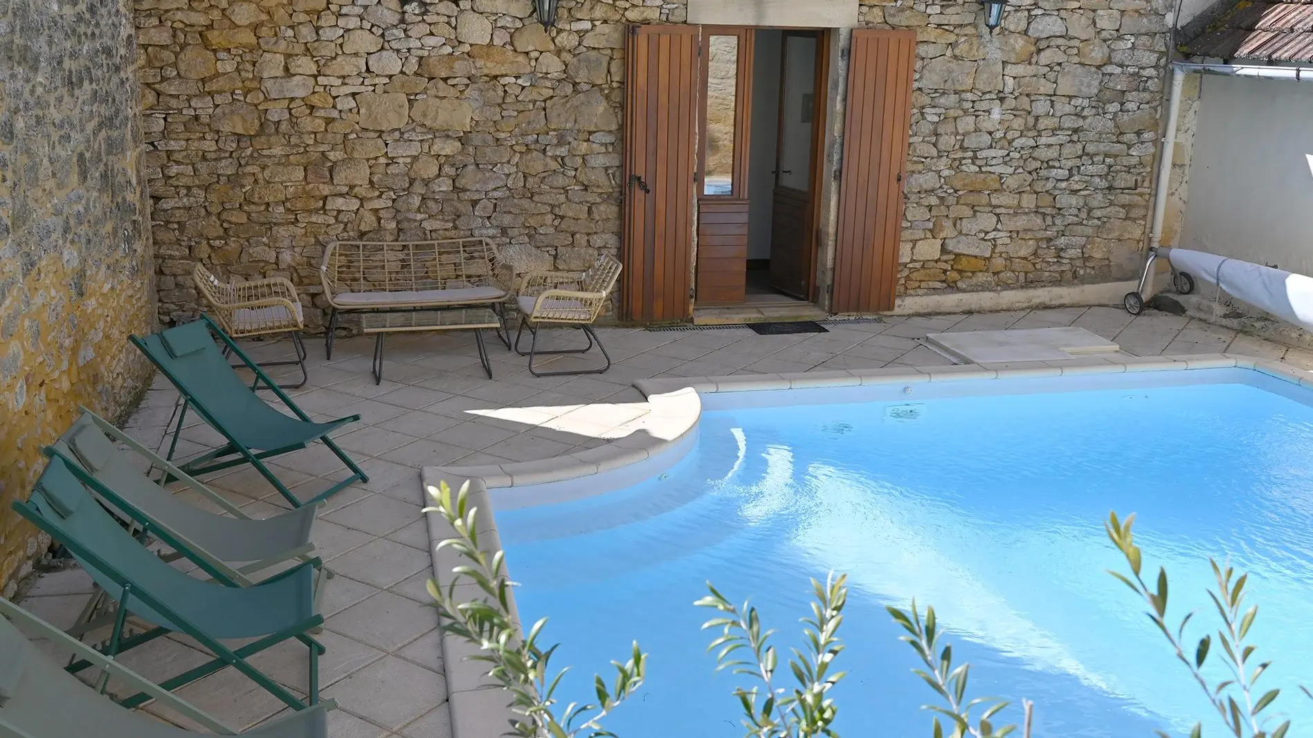 la ferme des hiboux (28)