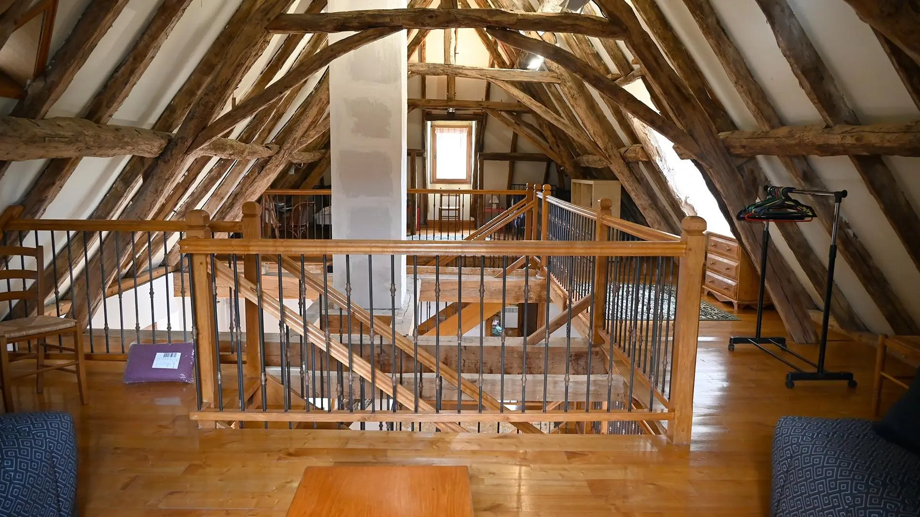 la ferme des hiboux (29)