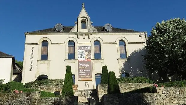 la-maison-du-patrimoine-