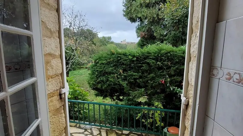 la perigourdine en face du chateau de beynac (22) 10
