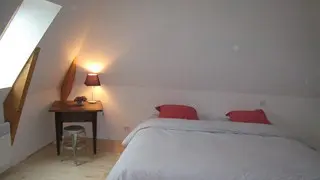 la sautie