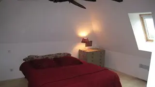 la sautie