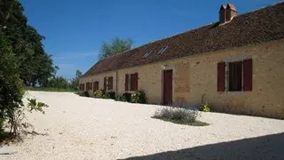la sautie