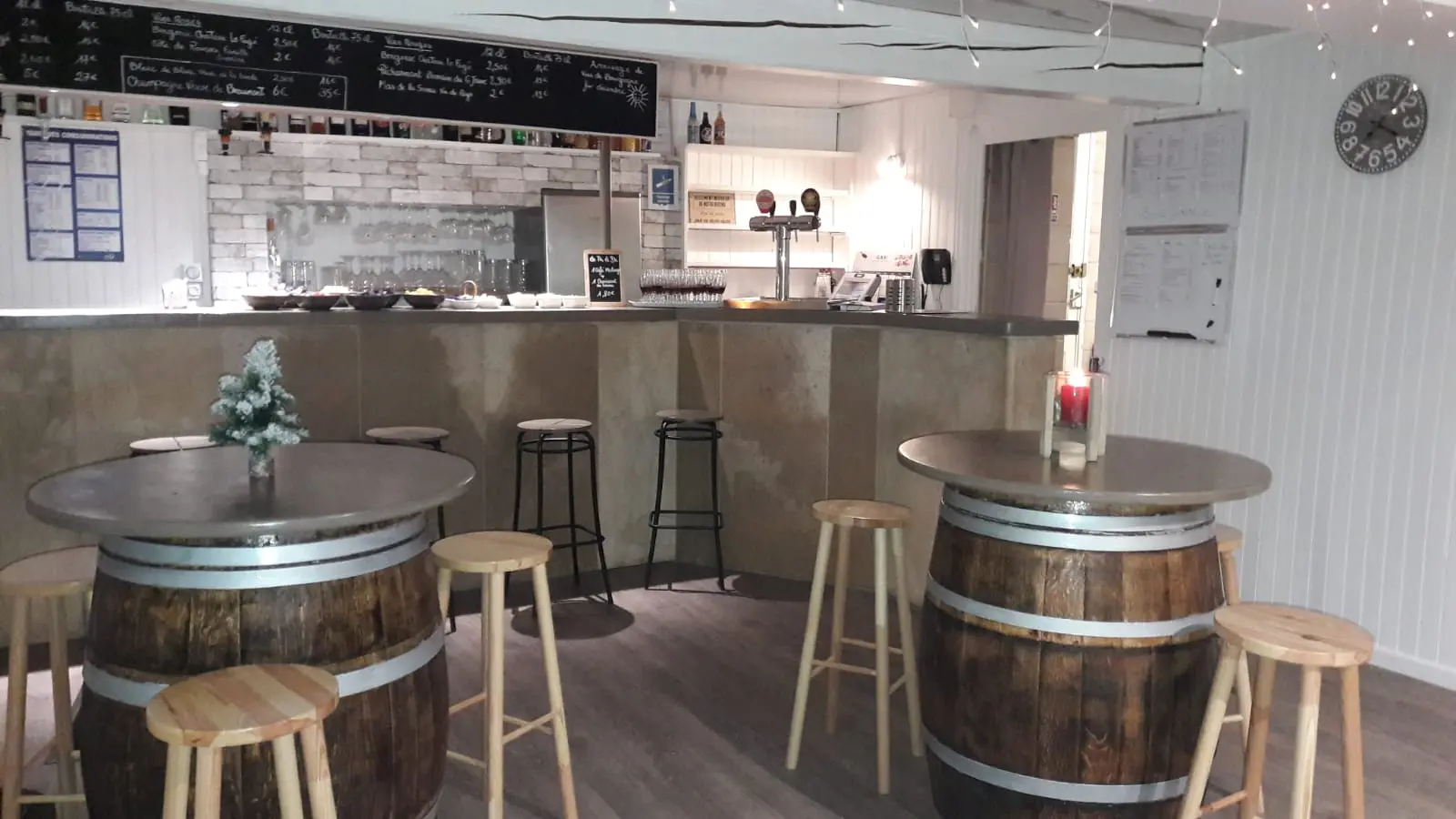 laBodega--6-