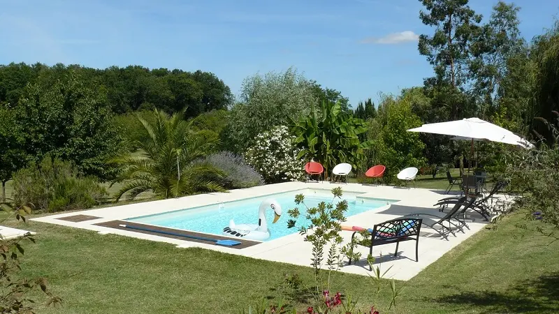 labellevuedesigoules02 - Pool_1