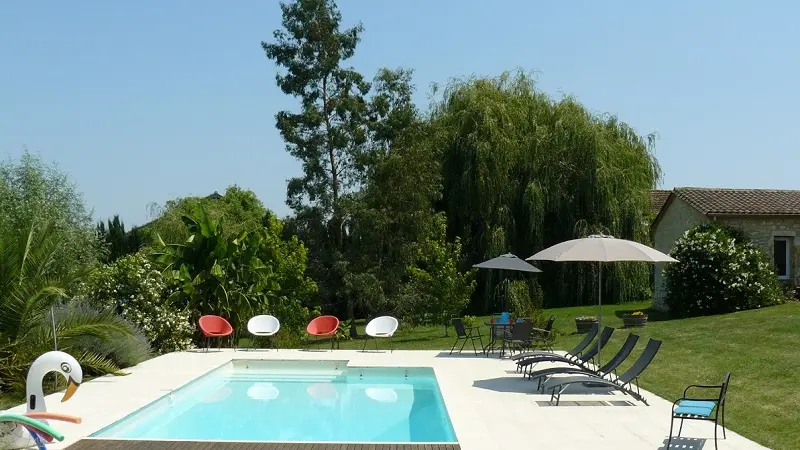 labellevuedesigoules03 - Pool_2