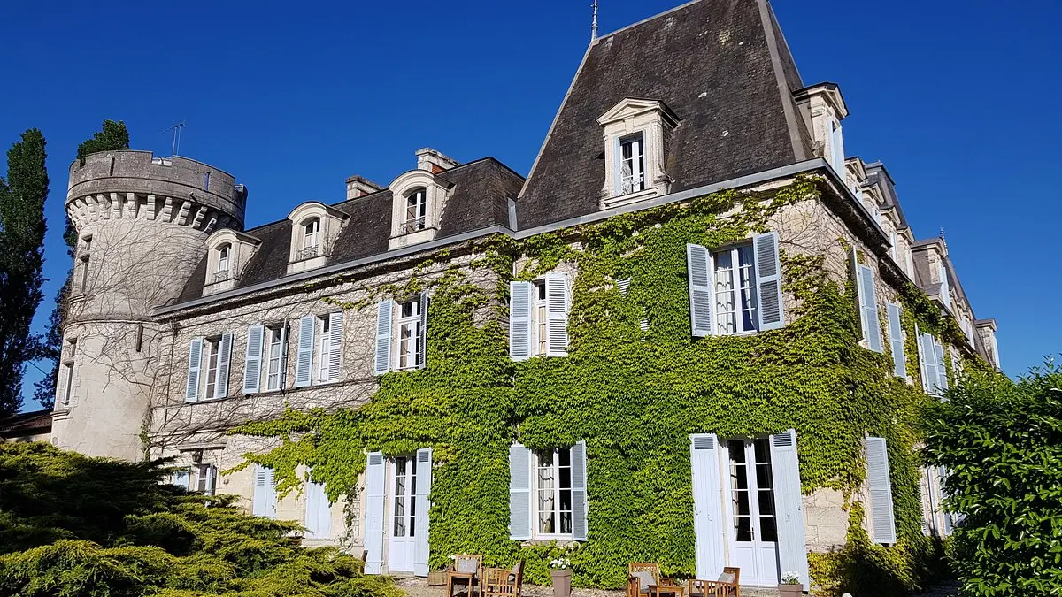 lalande cote bis