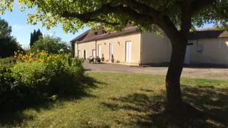 La Vaure