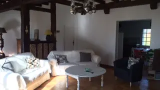 La Vaure