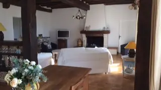 La Vaure