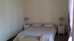 La Vaure