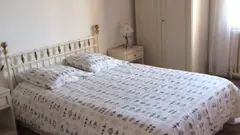 La Vaure