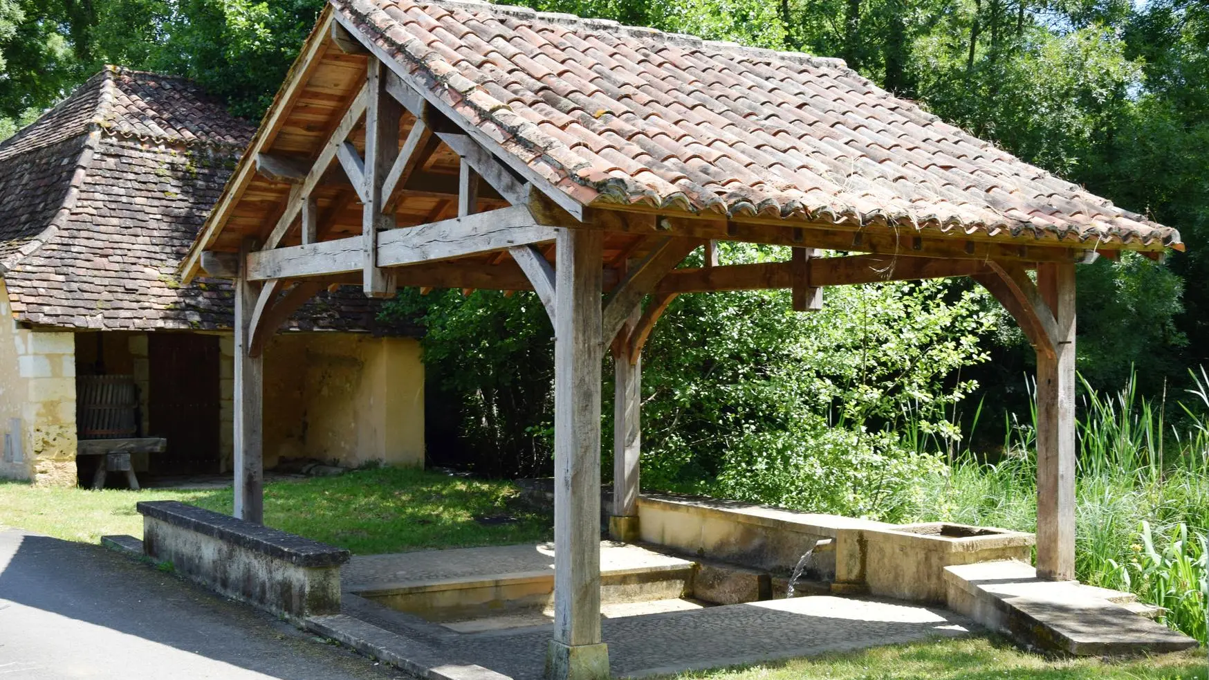 lavoir issac.1