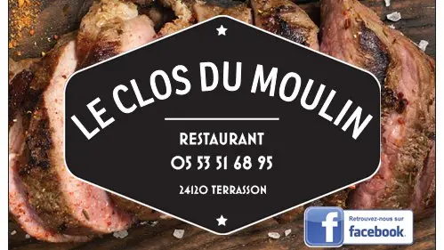 le-clos-du-moulin-2-2