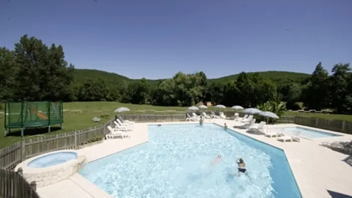 le clos du moulin