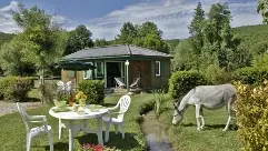 le clos du moulin