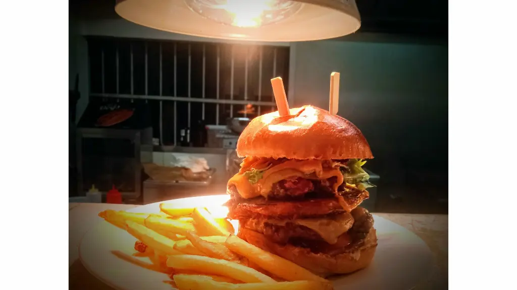 le_gaulois_burger_eymet_001