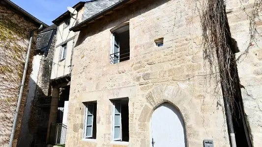 le jardindolive