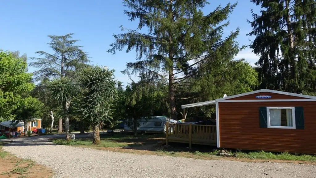 Le Parc