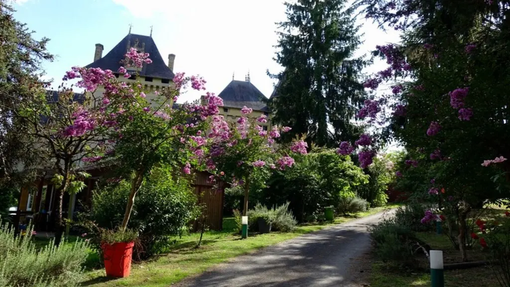 Le Parc