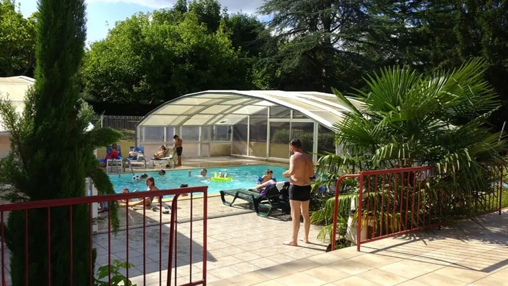 Le Parc
