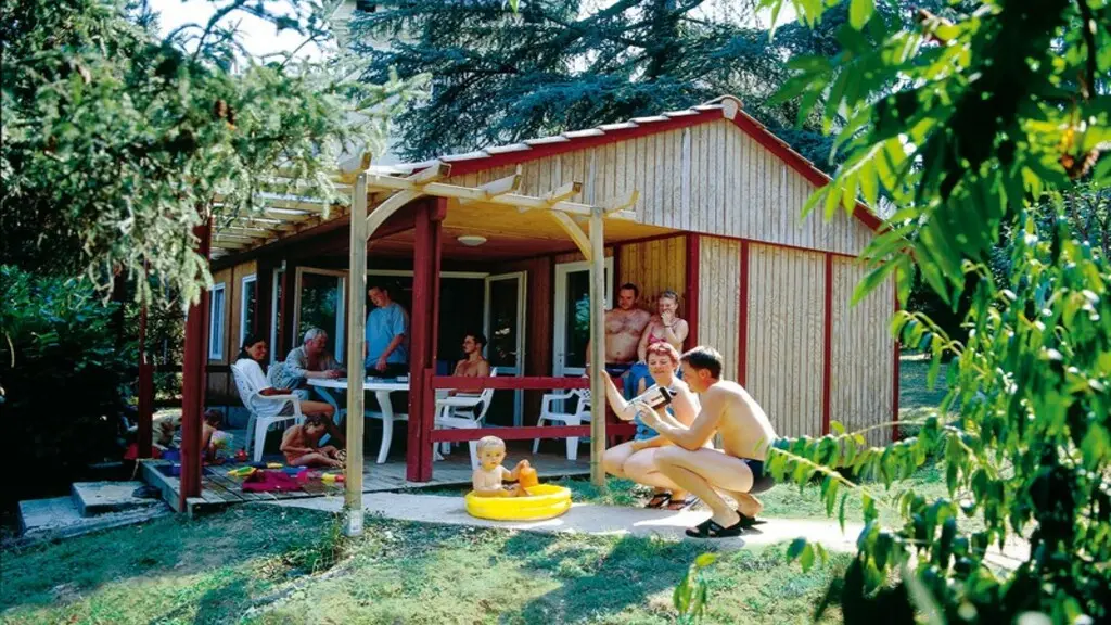 Le Parc