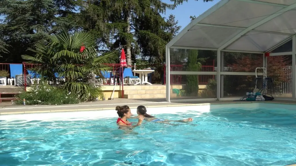 Le Parc