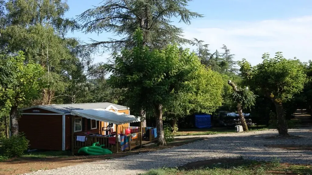 Le Parc