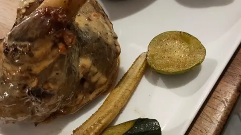 le prioula