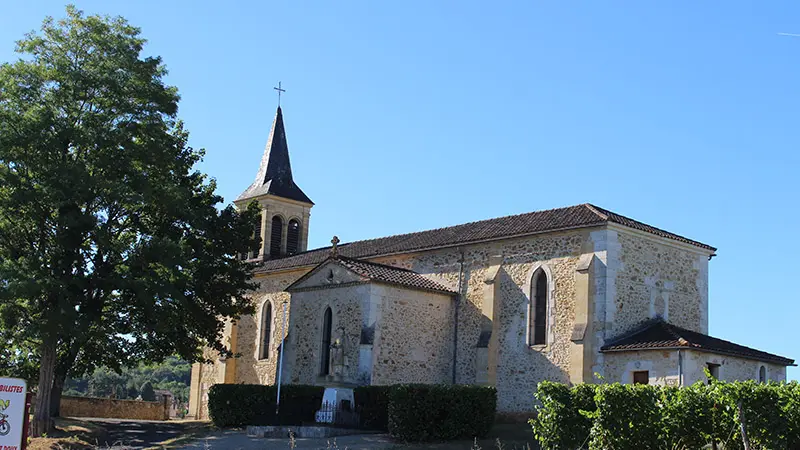 lembras-eglise