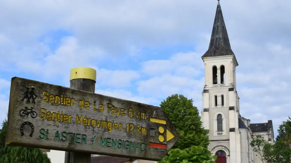 léguillac-sentier-la-faye