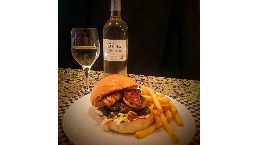 legauloisburger_01