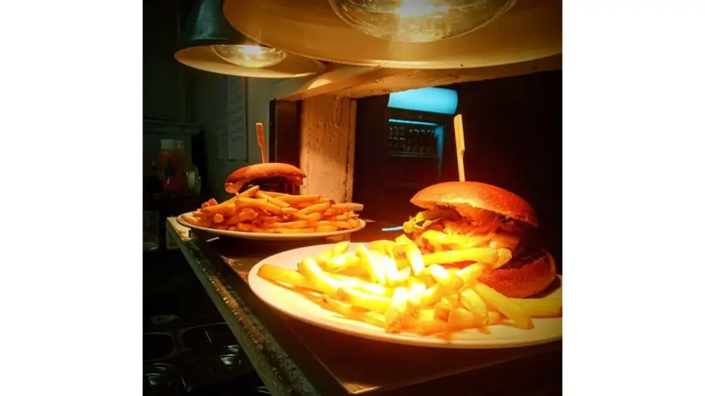 legauloisburger_02