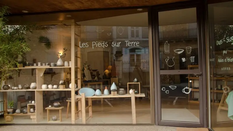 lepiedssurterre-boutique