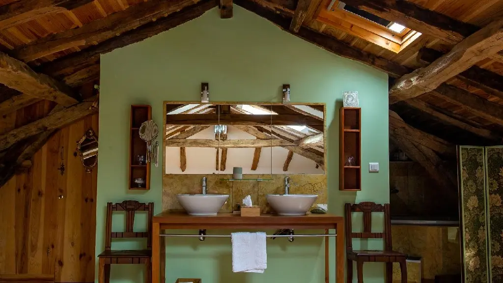 les cèdres Saint Marcel du Périgord 5