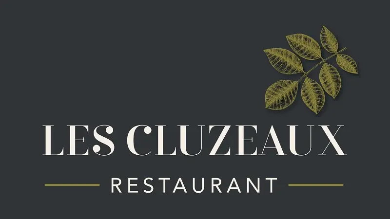 les-cluzeaux-logo_walnut-leaf_2_FINAL