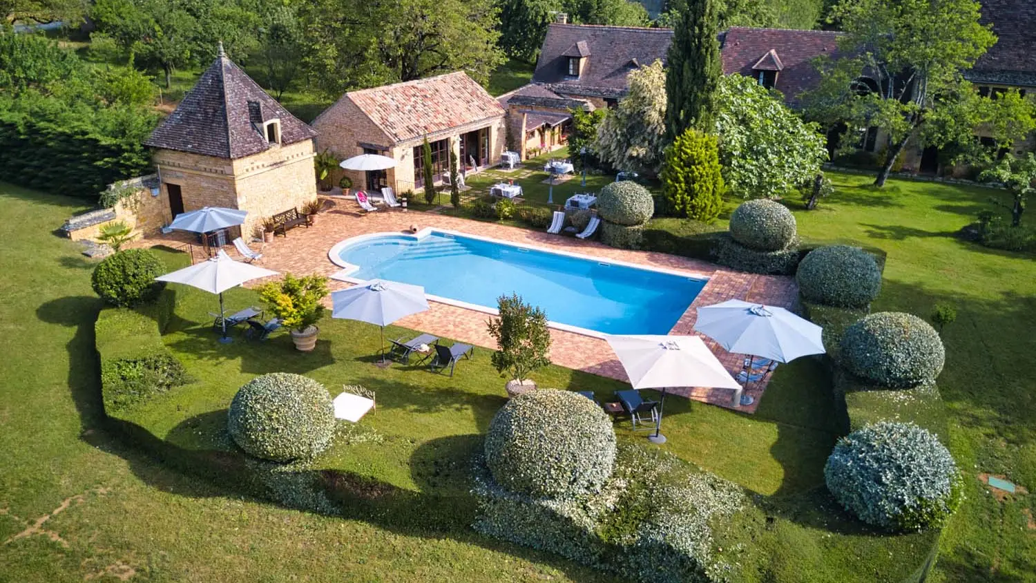 les-granges-hautes-drone-348
