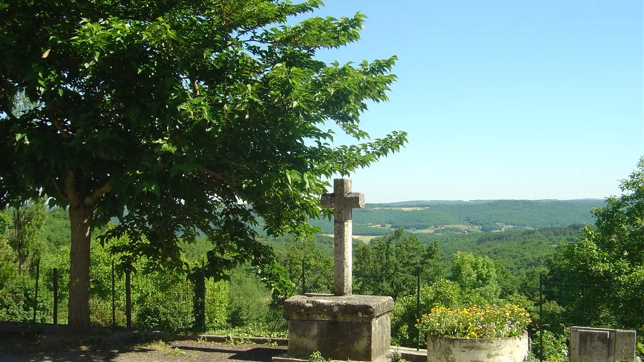 les farges_Myriam G (9)