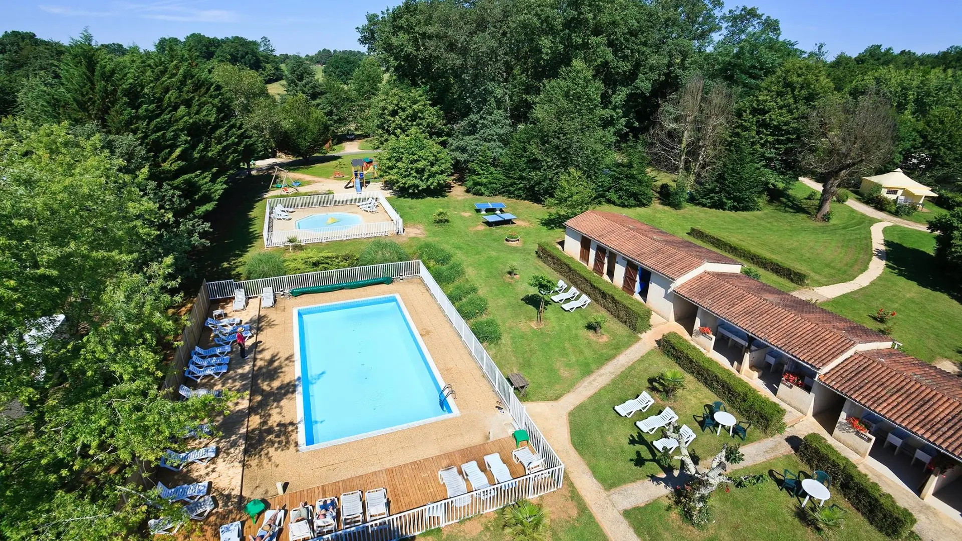 les-nauves-vue-du-ciel