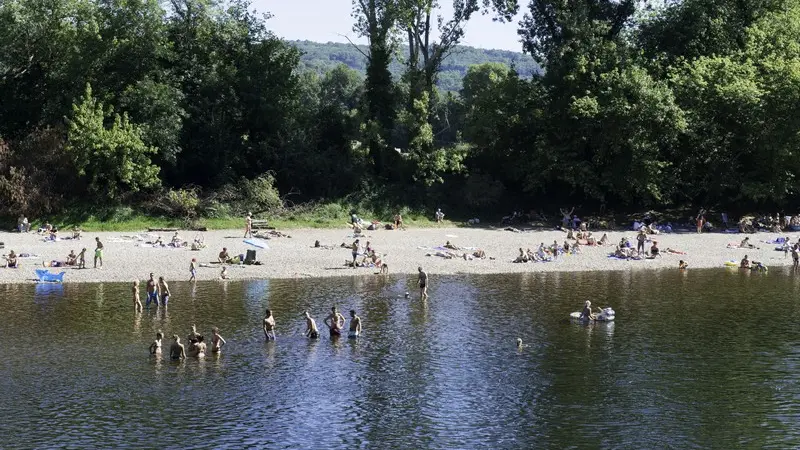 les rives de la dordogne4