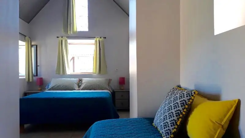 lesaudies-letilleuil- chambre
