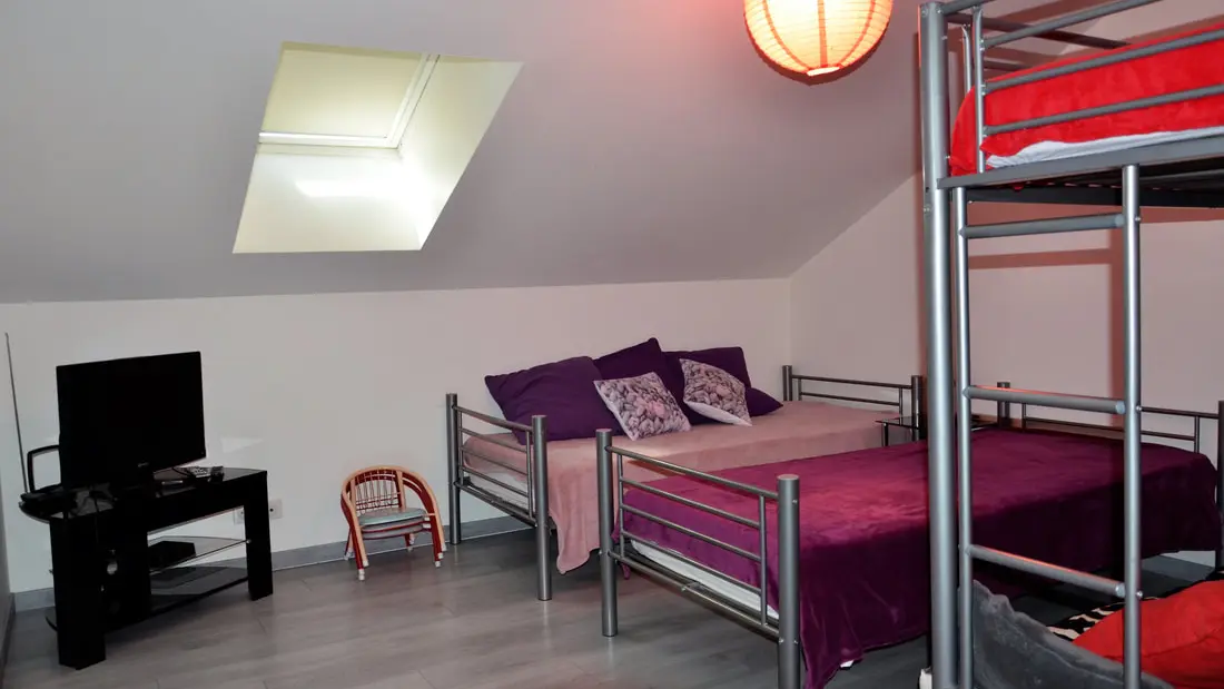 libellule-chambre-4_orig