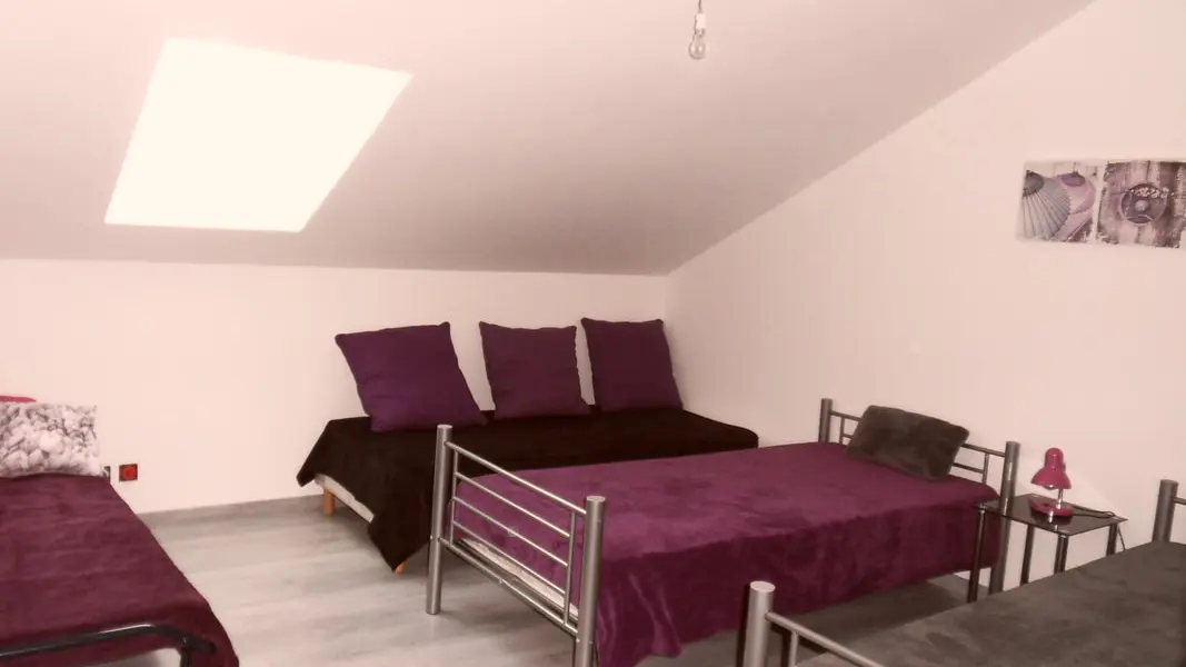 libellule-chambre-4a_orig