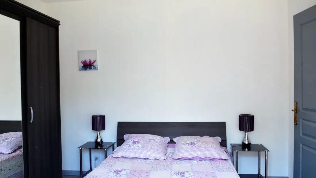 libellule-chambre-1_orig