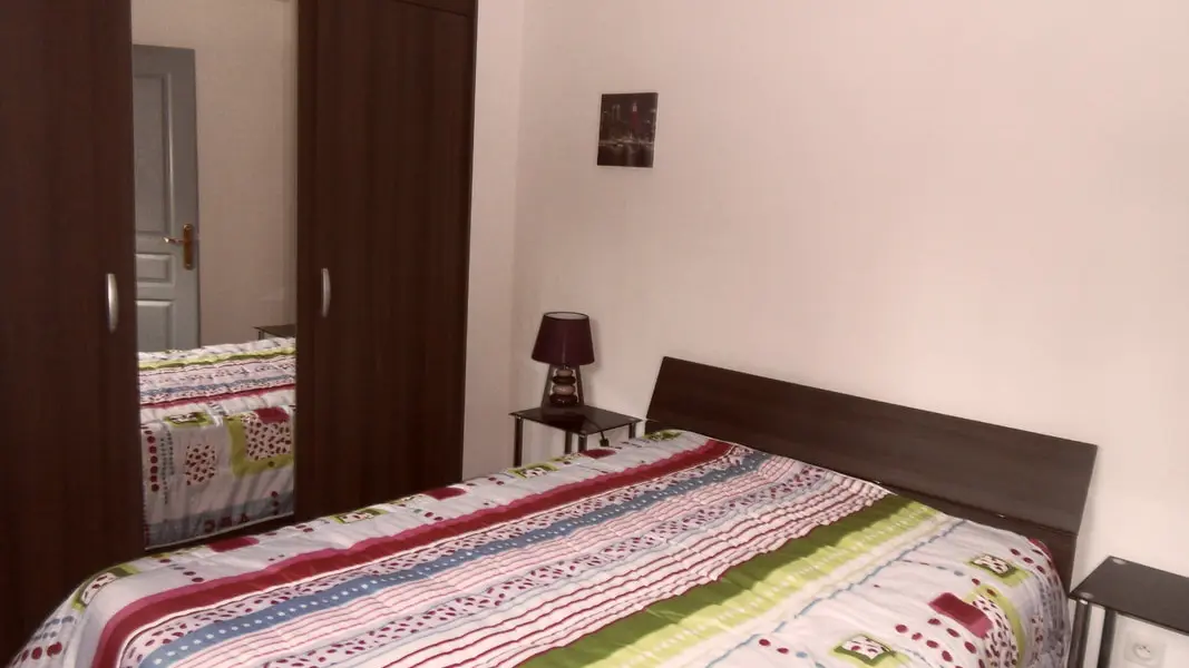 libellule-chambre-2_orig