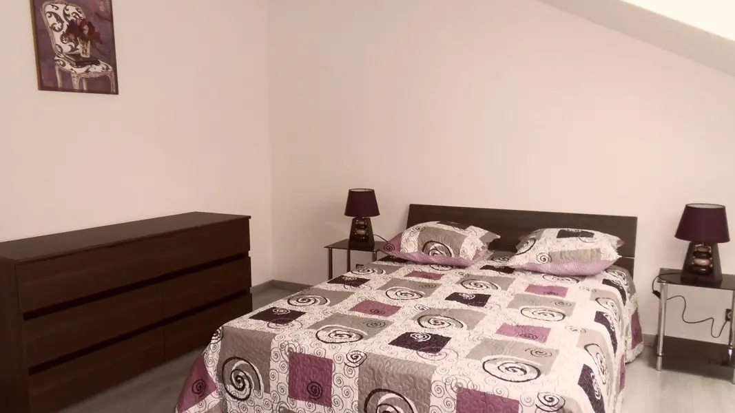 libellule-chambre-3_orig